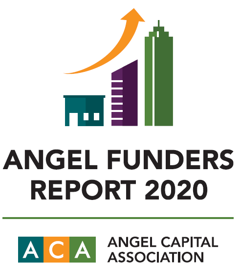 Peer to peer angel investing returns property investing news australia logo