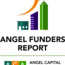 Angel Funders Report