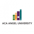 ACA Angel University